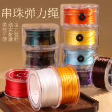 �A�����鏗���Kdiy�ֹ���������ִ����澀�߶���ĥ���龀�����K