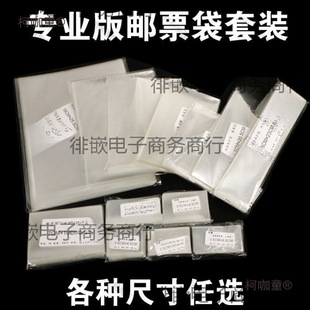 �]Ʊ���o���C�������b�o�]�����W�߼��]�o�]����N�]Ʊ���o��̫��