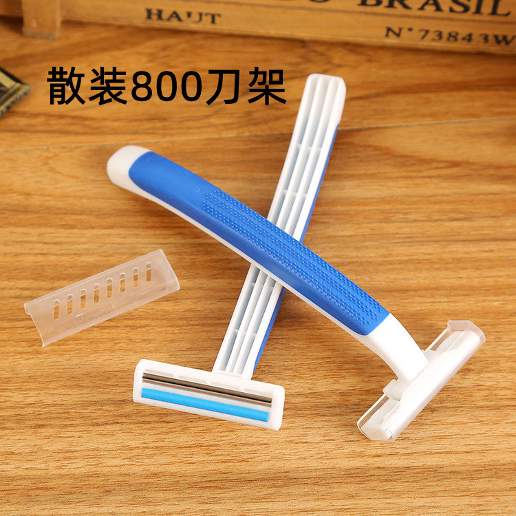 벌크 800 칼 홀더