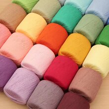 �S���ٽz����z���ٽz�����־��hᘾ�����żë����ë��diy���ϰ�