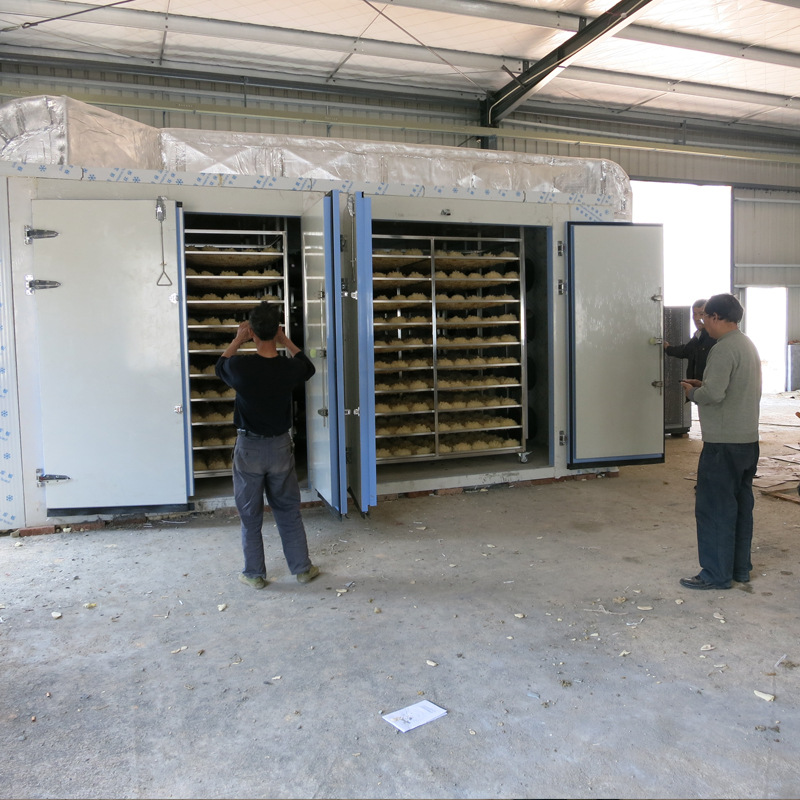 ������������ɻ� �׸���� ����ѩ��ʳ�þ�����豸����ֱ��