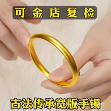 �ŷ��������q�����CŮԽ��ɳ������S����Ʒ���Ĳ���ɫ�߼������