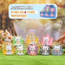 ¿LϹԊβä[ҾbƷSֱN