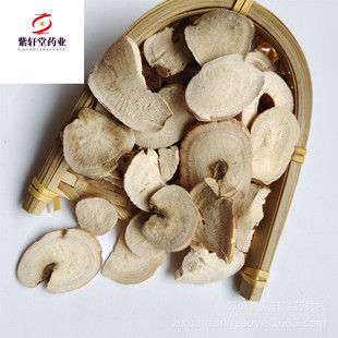 ����܎�á�����500g��؛��������ă������Ĕz��ș�����l