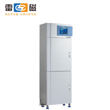 Ϻ SJG-781ھؽٱOyxˮ|Uk~־