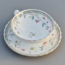 �ֹ����ȱ�������ŷ��Լ���˱������������迧�ȱ���װ