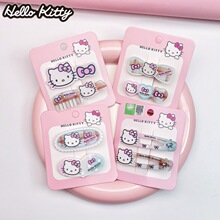 ����Ÿ����Hello Kittyɭϵ���շ緢�п���è���¸�������������