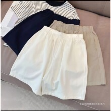 �����^ϴˮ-���ڲ��sˮ�����eŮ���ļ��¿�a����ȸ�����ѝ