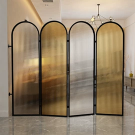 办公沙发;沙发椅;酒吧椅