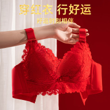 �������ɫ�����������ȫ�ֱ�������СŮ�����ո�����´�������