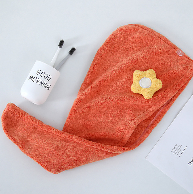 해바라기 오렌지