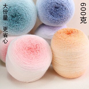 ��F600���p��ͬ��u׃�L�q����ɫ�����ֹ�����diy����̺��ë��
