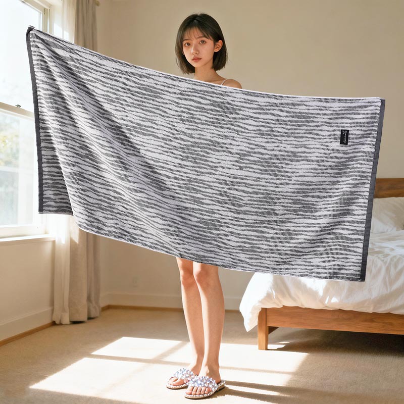 0584-light gray-7a antibacterial (class a)