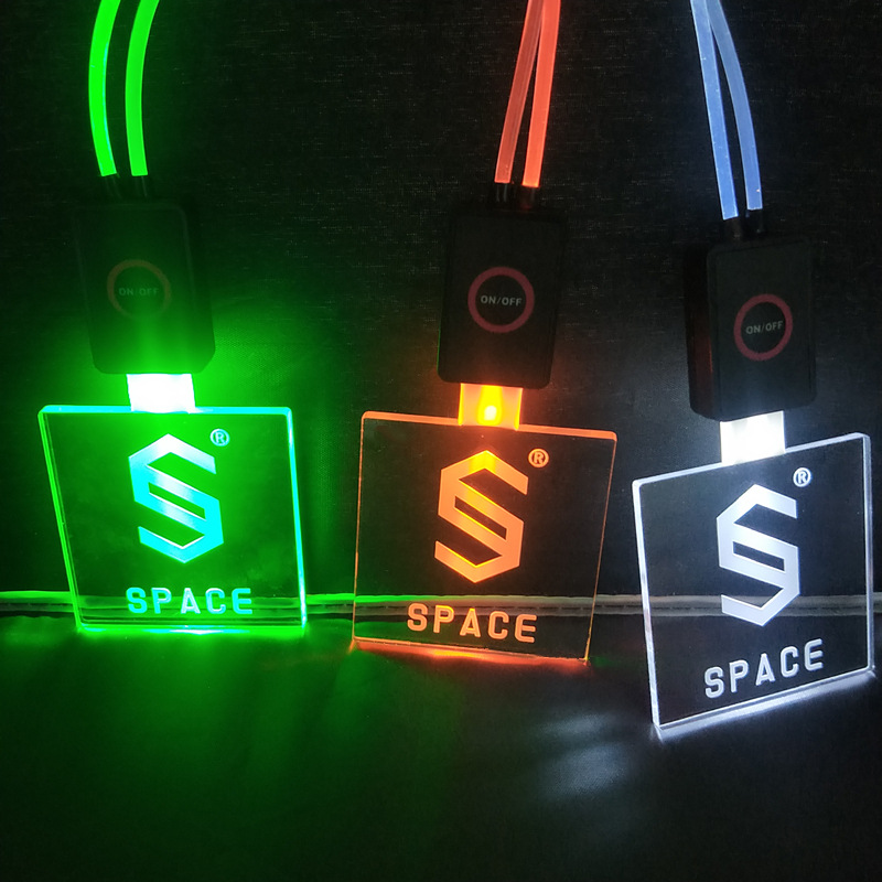 微信图片_20210617094740