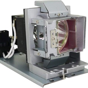 BenQ projector bulb 5J.J5105.001 suitable for TH700 W710ST