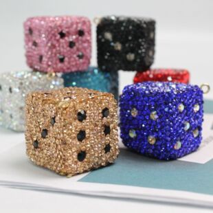 ���R�d����M�����Y�����DIY܇�����耳׿�����S�����l�Ʒ