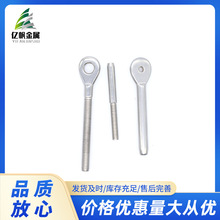 ӹ316PͽӾ 䓽zK  io ~B