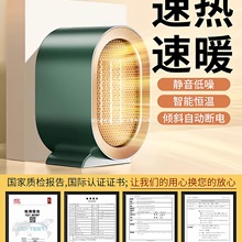 ʯīϩů�L�C�k����С������̫�С����ԡ�ҋ냺ϴ��ȡů���ů��