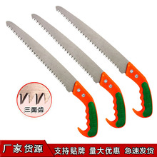 �@���ֹ�䏵�֮������С���65�i���֦� �ܱ��@�����270�����