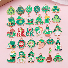 ��30�������Ҷ��luck�������ڹҼ��Ͻ��׹����diy�����������