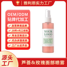 羳JC&õaˮ沿FBMario BadescuRd