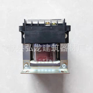 늄ӵ��@�����׃����늿����������������BK50 ���@ �����ȫ