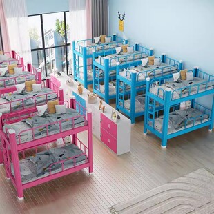 ?��ͯ������F�ܴ��йܰ��o�������ݴ��׃��@С�W������С������