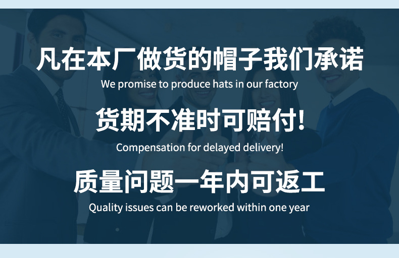 详情页_03.jpg