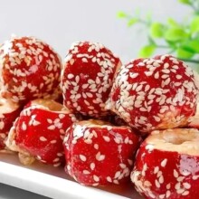 ����ɽ髱��Ǻ��J���ğo�������ִ��ϱ�����ζ���eС��ʳʳƷ����