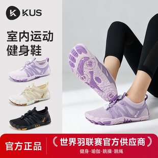 KUS�҃Ƚ���Ьܛ���٤�\��Ь�o���p������赸����Ӗ���٤�|