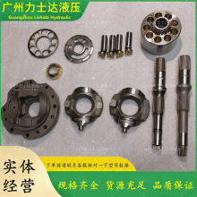 �ھ�C��������m���С��PC60-7 PC70-7 PC75Һ�������þS�ނ��