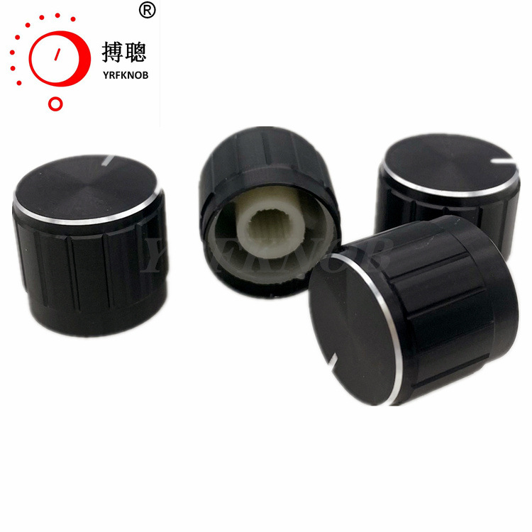 �������ȫ�����Ͻ���ť��������ɫ�⾶17&times;17mm��������������ť