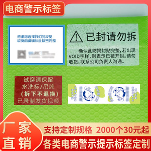 �w�C�п��f�����������l؛�����z��ژ˺��ۺ�����_�侯ʾ�N��
