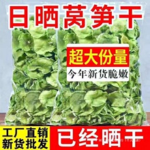 ���x �����¹S���n�SƬ�n�S�������r�Ҹɲ˸ɆJ�SƬ�C�S���n�ĸ�