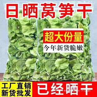 ���x �����¹S���n�SƬ�n�S�������r�Ҹɲ˸ɆJ�SƬ�C�S���n�ĸ�