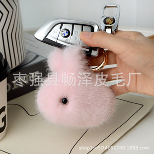 ��ˮ��ëС���������ɐە���ë�q�����С������܇耳׿ے��