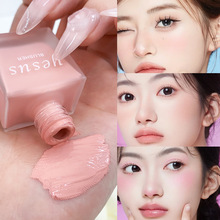 �����Ę� ̩��YESUSˮ�F΢�����t��Ȼ�־õ�Ͷȳ������nϵ