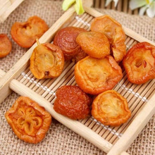 Vɽ_߅ɽƬζֱT_θeɢbʳ