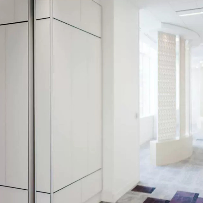 ˮ��Ǫά�����ྻ����a����ȼ�޻�ԤͿ����ҽ�ƹ���Ƹ�����֬