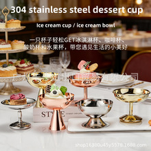 ��304���P���ʳ�벼����С�Ե�������ѩ�Ɑ���_���ͱ��F�����s