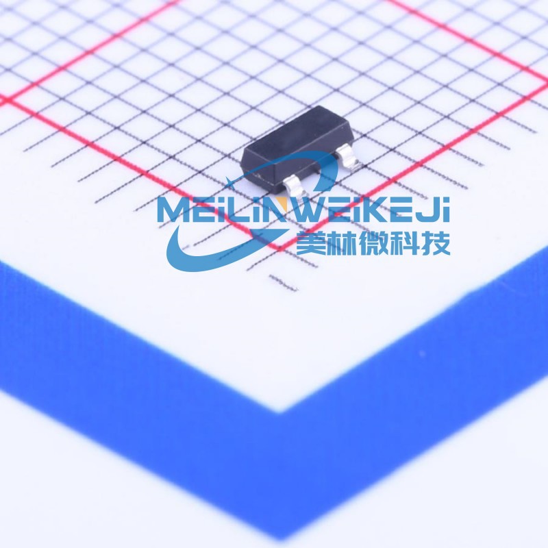 Оригинальный G691L293T73UF SiLk экран 691B * SOT23 понижающий IC чип новый
