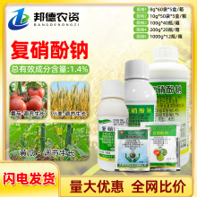 G 1.4%c߲alѿ籣ֲL{