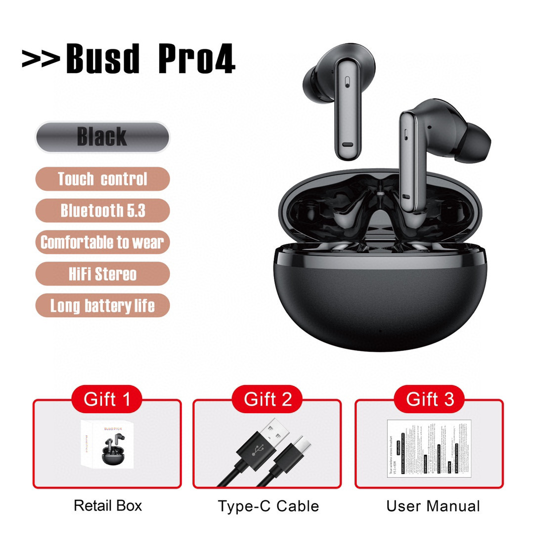 微信图片_20231229163344