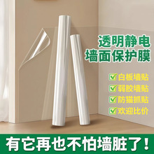 �羳�o늠����N�����z�᠝���b��N�o늰װ堝�N�נ����oĤ���S