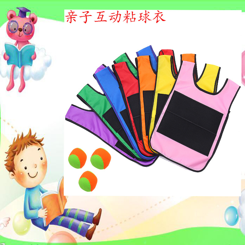 Kids' Outdoor Camisole