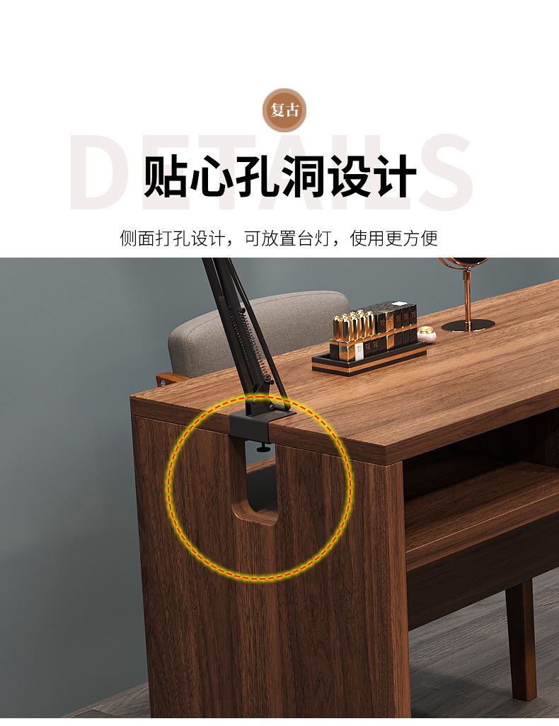 8605536b-fa2f-4e2d-ac35-2f550e8a2cab.jpe