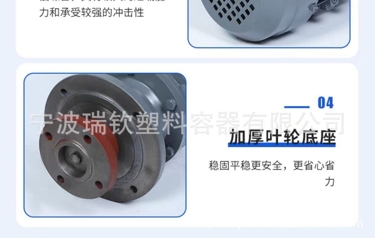 09bfc0a335627b5e5bad5a817427ff