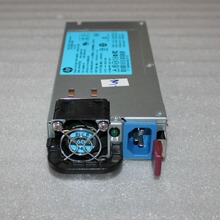 HP 360P 380P 388P gen8 g8��Դ DPS-460MB A 656362-B21 460W