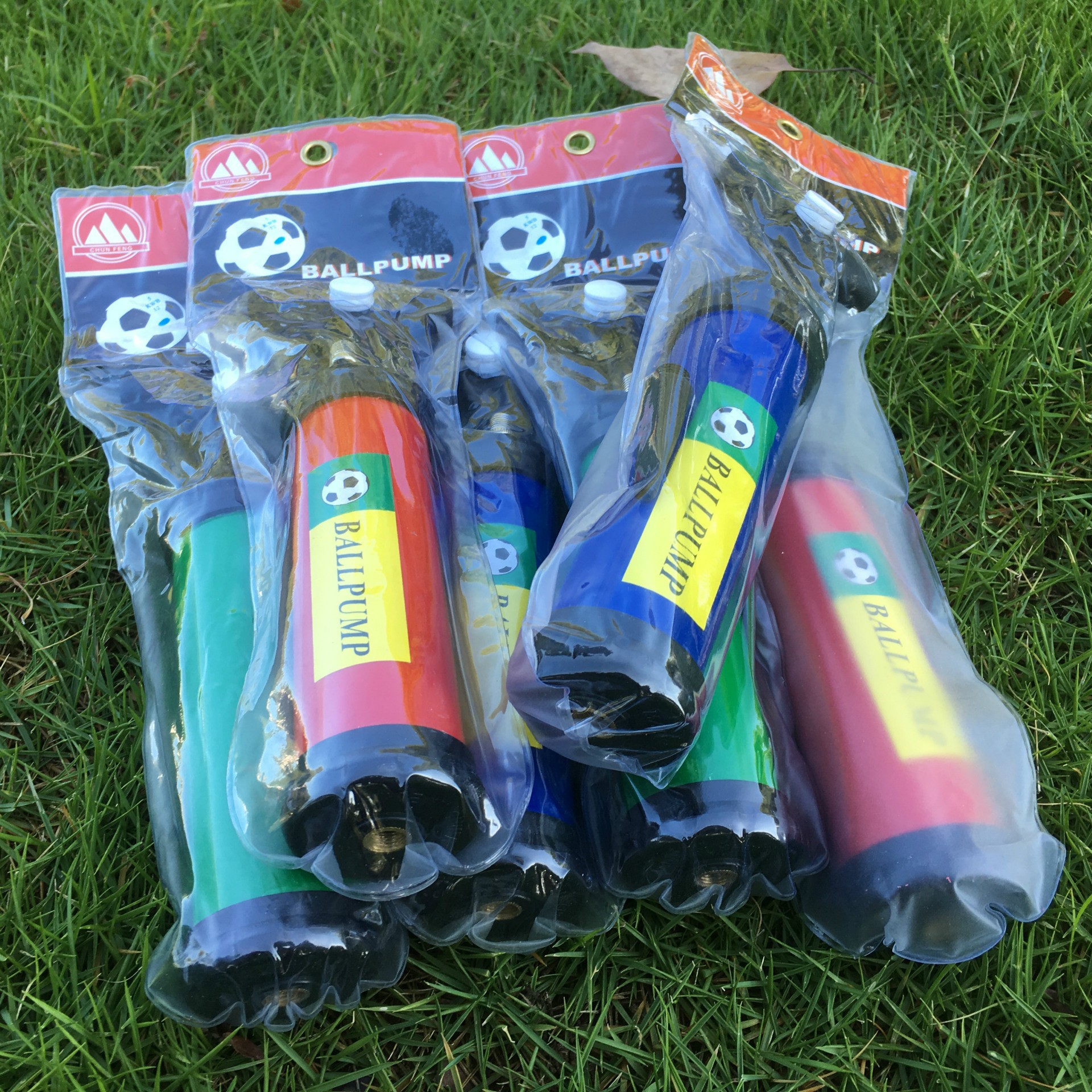 4591322864_281682906