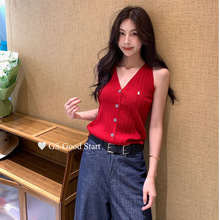 T826#�ļ��¿����շ�ʽ���X�L���|���e�����R��ᘿ�������������